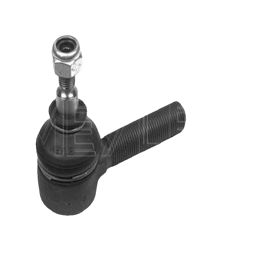 MEYLE 016 020 6129 Tie Rod End for MERCEDES-BENZ