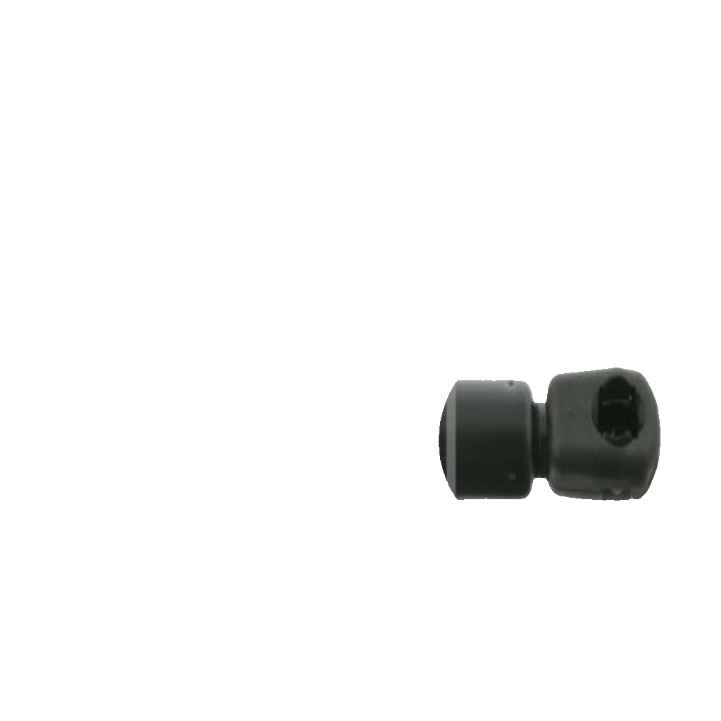 Right FEBI BILSTEIN 27693 Gas Spring, bonnet for ,AUDI,VW