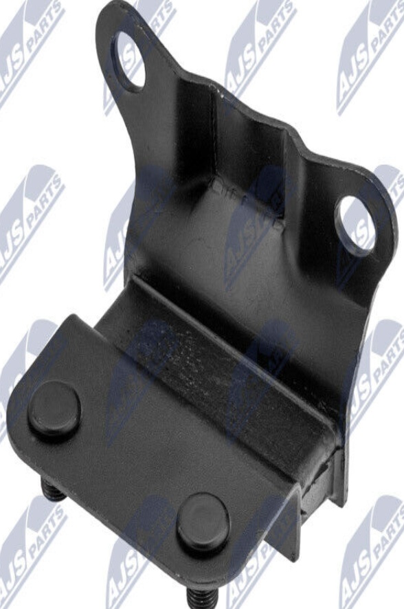 Engine Mount For Mazda 626 Ge Gf 91- Mx-6 Ge 91- Xedos-6 Ca 92- 5908281478219 - Image 8