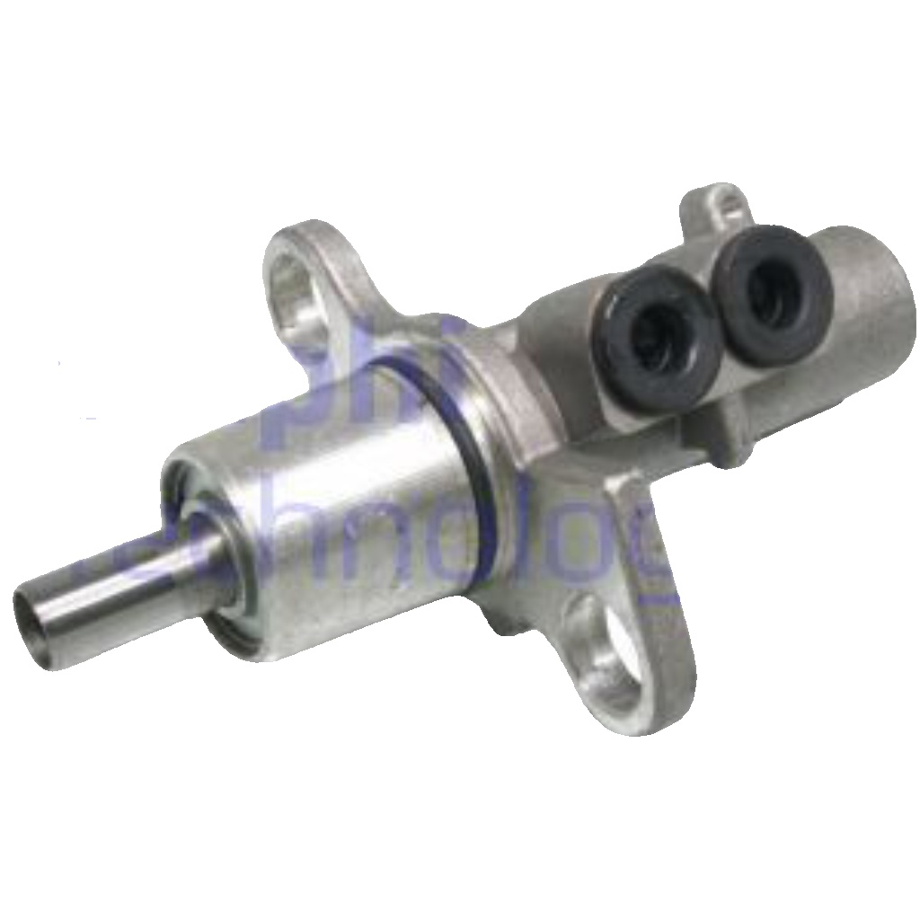 Fits DELPHI LOCKHEED HAMULCE LM39090 HAM PUMP. AUDI A4. A6. A8. RS4.  ⭐UK Stock⭐