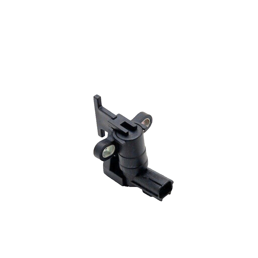 MAGNETI MARELLI 064848016010 Sensor, camshaft position for FORD,MAZDA,VOLVO