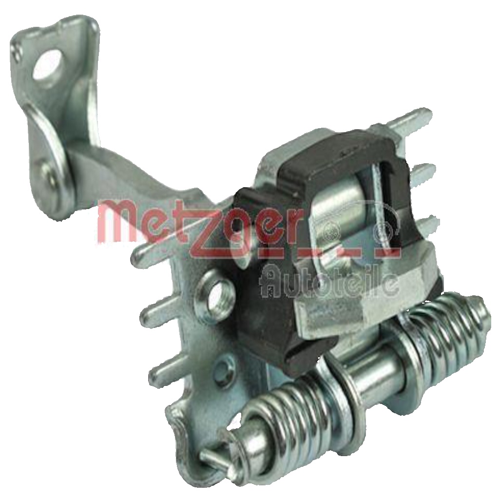 Fits METZGER 2312040 DOOR STOP   ⭐UK Stock⭐