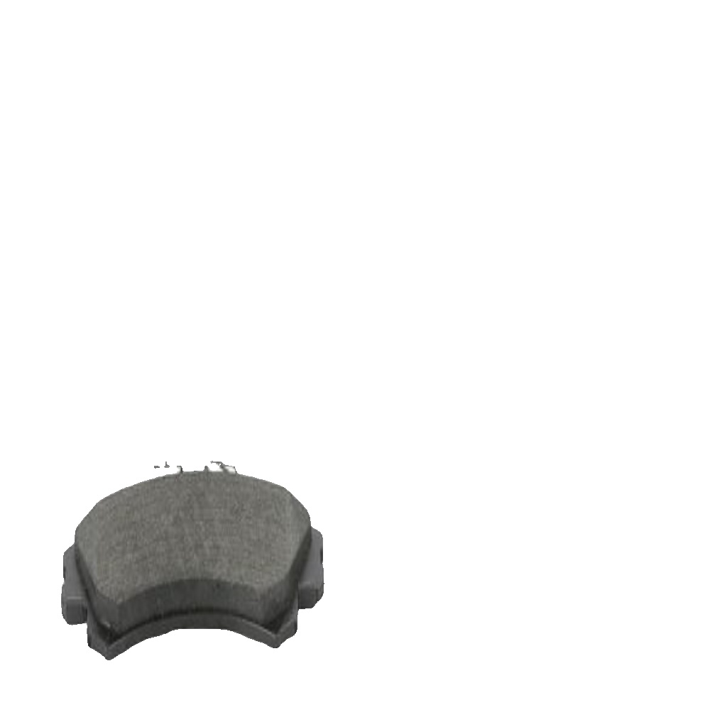 Fits LESJOFORS 8155414 SHOCK ABSORBER COVER. MAZDA 323 F, 5 DOORS LEF ⭐UK Stock⭐