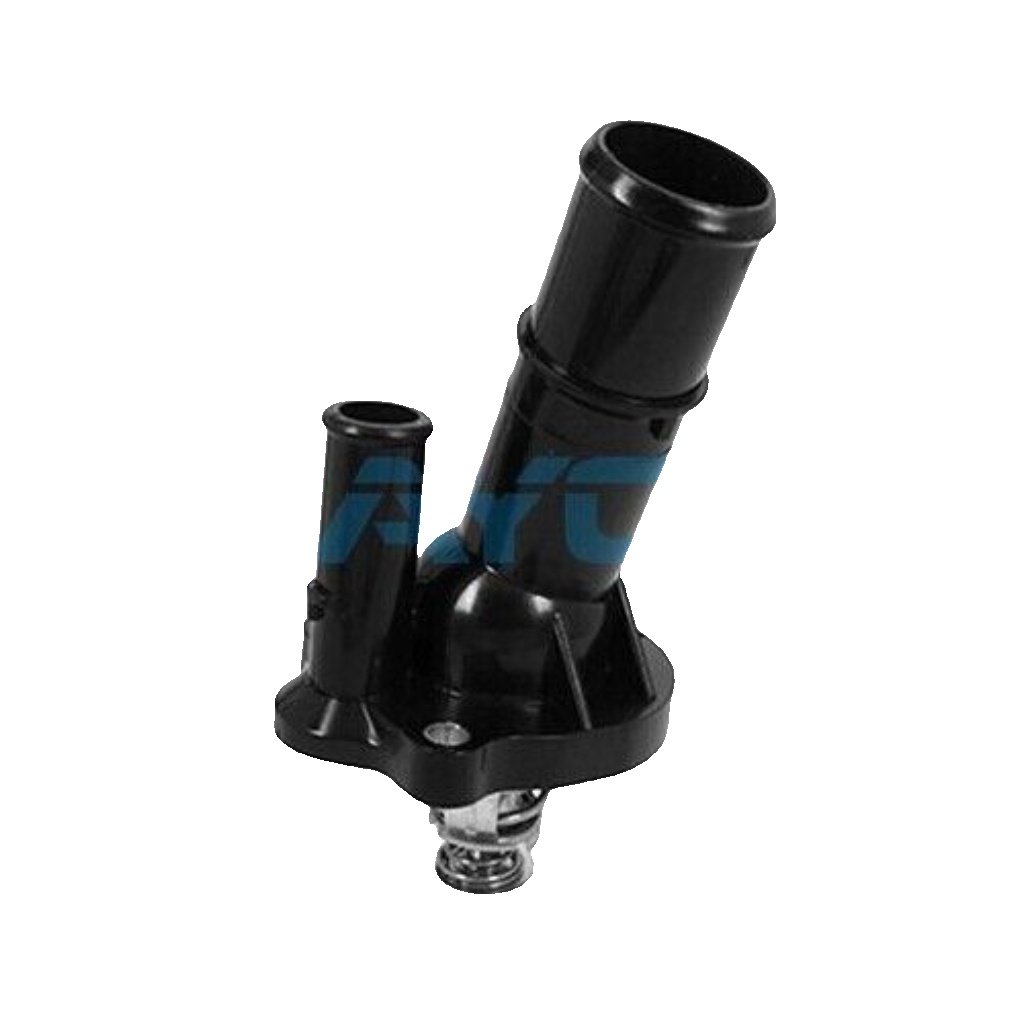 DAYCO DT1067F Thermostat, coolant for FORD,VOLVO
