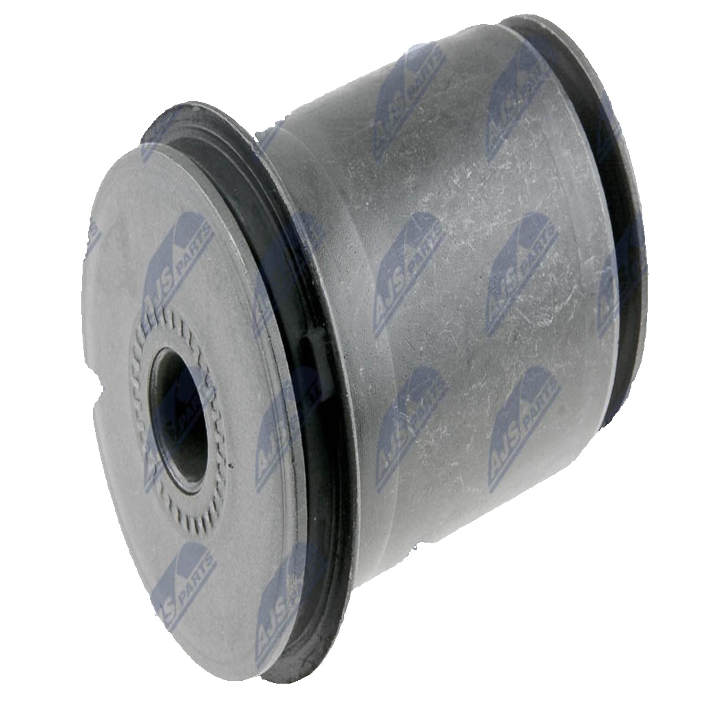 N.T.Y. ZTP-TY-091B.NTY Control Arm-/Trailing Arm Bush for LEXUS,TOYOTA,TOYOTA (F
