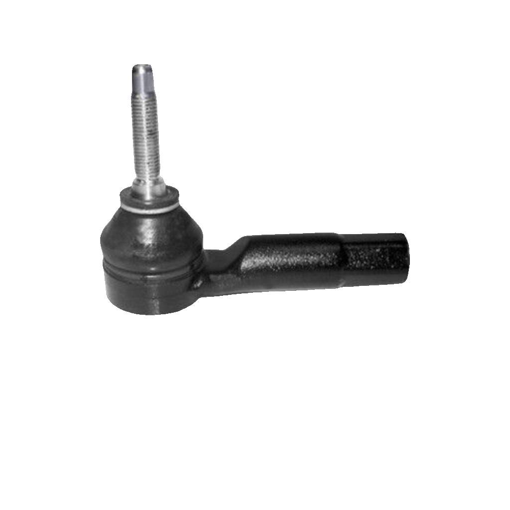 SKF VKDY 312013 Tie Rod End for FIAT,LANCIA