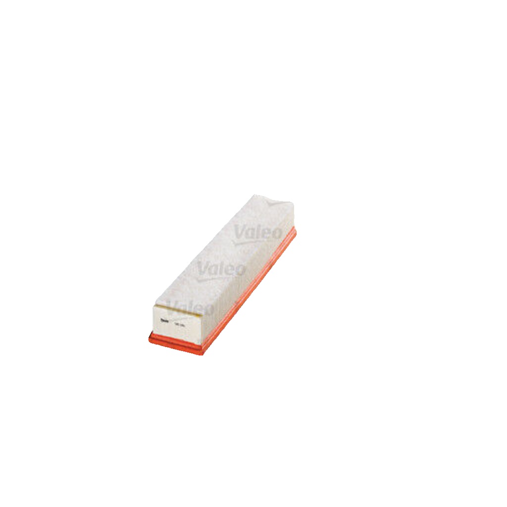 VALEO-OE 585180-OE Air Filter for DACIA,NISSAN,RENAULT
