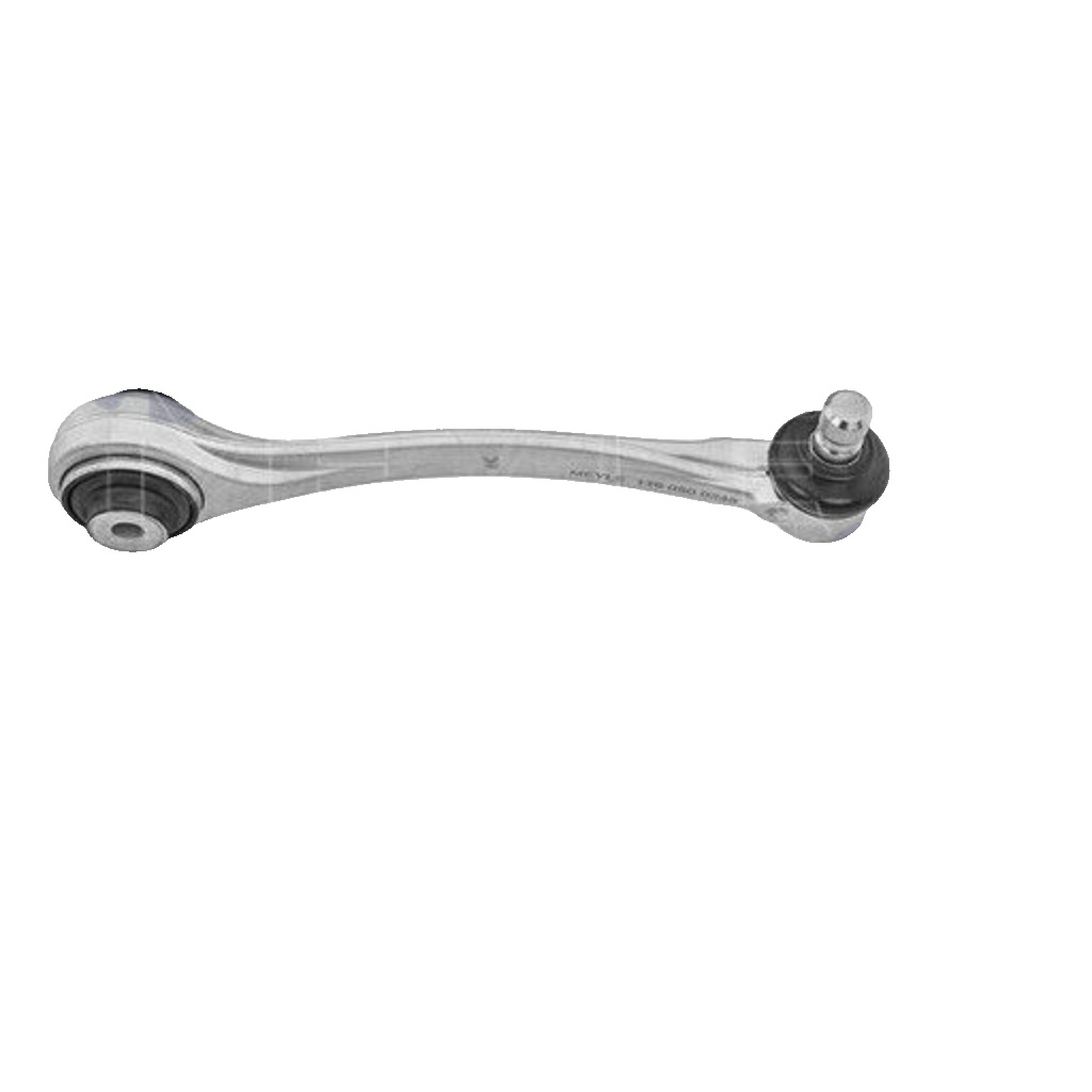 Original MEYLE Control Arm Suspension 116 050 0248 for Audi