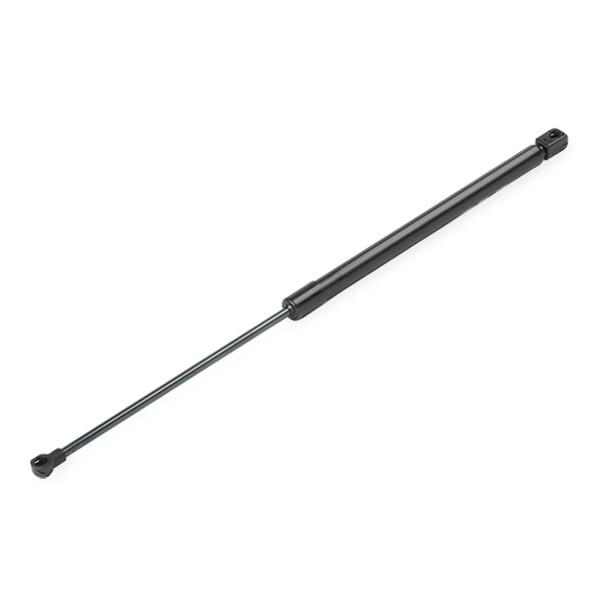 Fits MAGNETI MARELLI 430719091700 Gas Spring, boot-/cargo area - Image 6