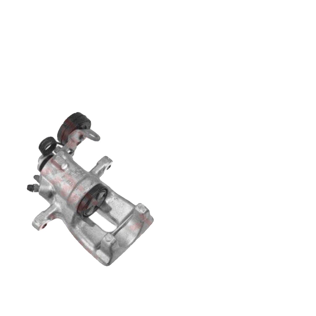 TRW BHR147 Brake Caliper for CHEVROLET,OPEL,VAUXHALL