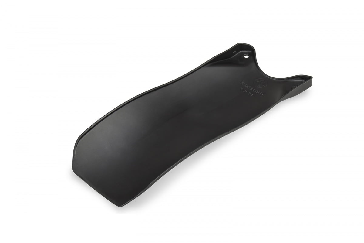 Free Shipping Rear Shock Cover UFO-Honda CRF250/450R/RX For Motorcycle