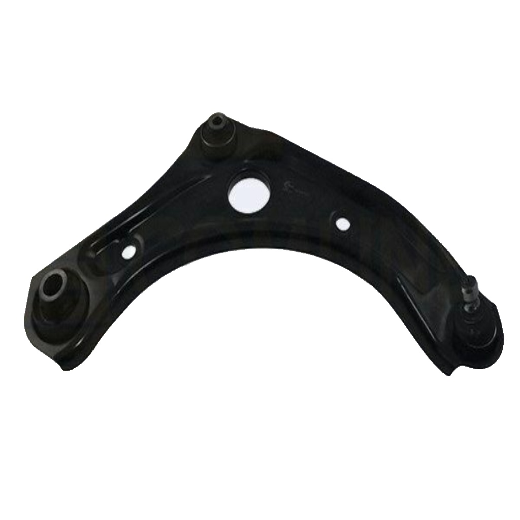 Wishbone / Suspension Arm CCA2187 Front Lower Right Track Control 545001HA0C