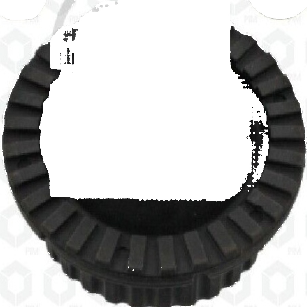 Fits FEBI 37581 SHOCK MOUNT ALFA 156/166 FRONT  ⭐UK Stock⭐