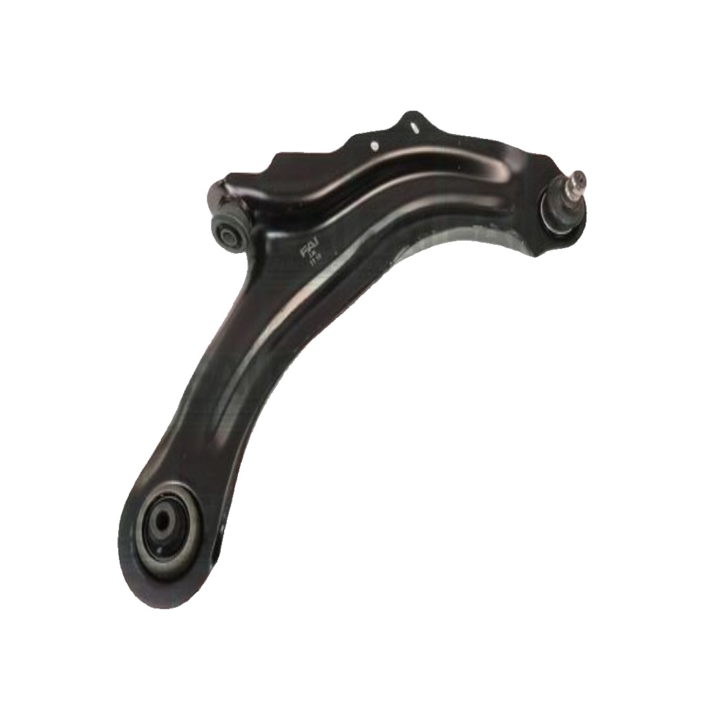 FAI SS1346 Wheel Suspension Control Trailing Arm Front Right O/S Fits Renault