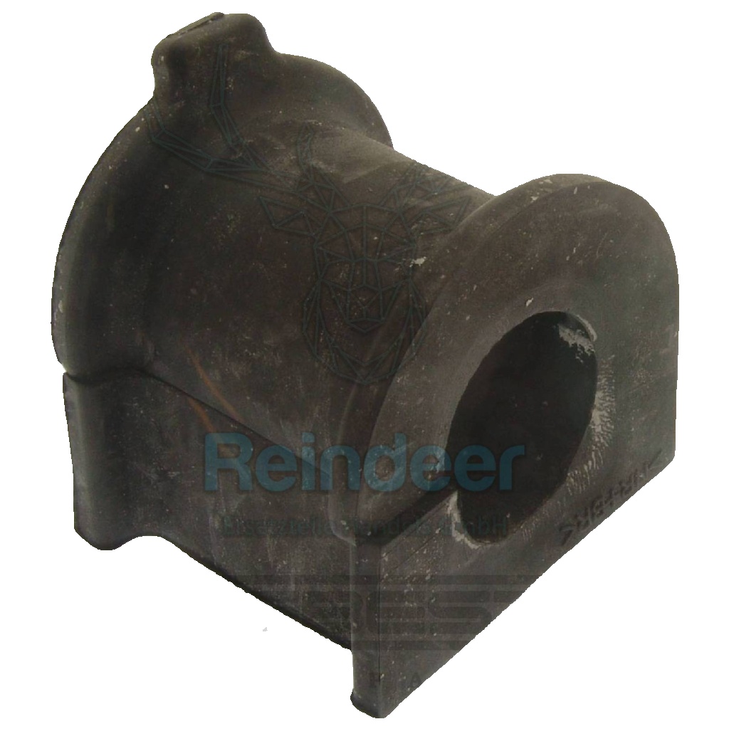 FEBEST-OE TSB-GRJ150F.OE Stabiliser Mounting for TOYOTA,TOYOTA (FAW)