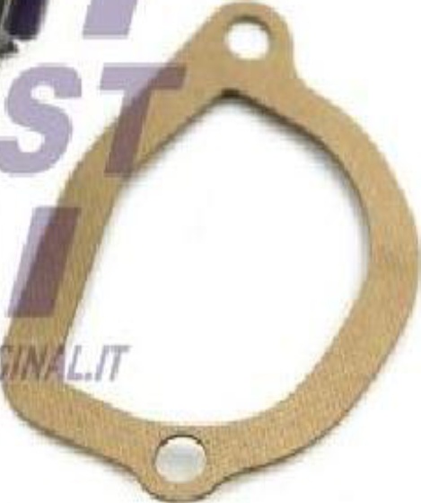 FAST FT58039 Thermostat, coolant for AUTOBIANCHI,FIAT,LANCIA