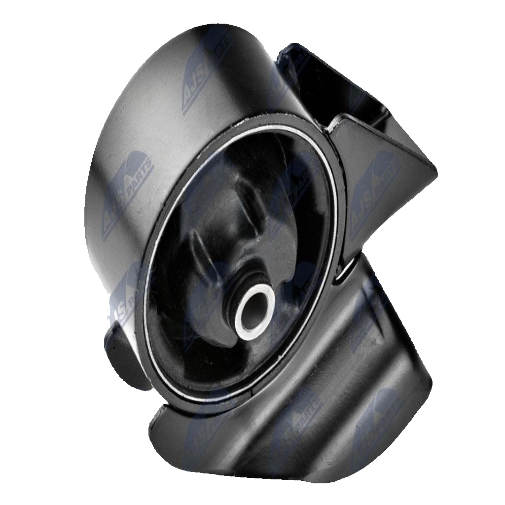 N.T.Y. ZPS-KA-303.NTY Engine Mounting for HYUNDAI,KIA