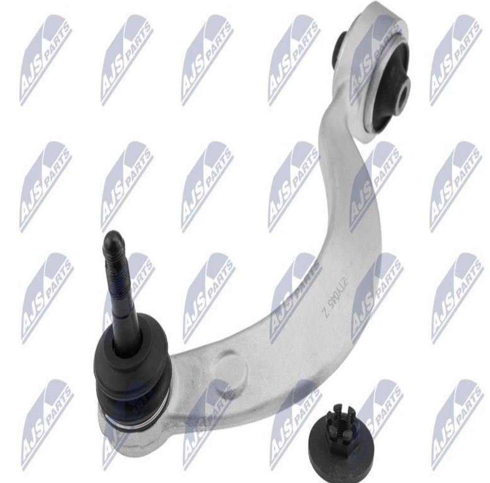 ZWG-TY-045 NTY Track Control Arm for LEXUS
