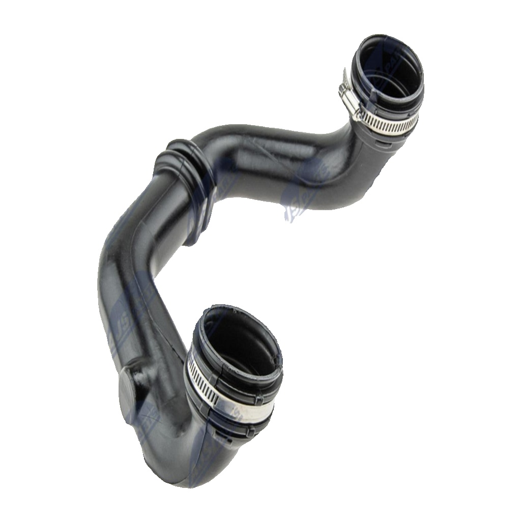 NTY GPP-RE-009 Charger Air Hose