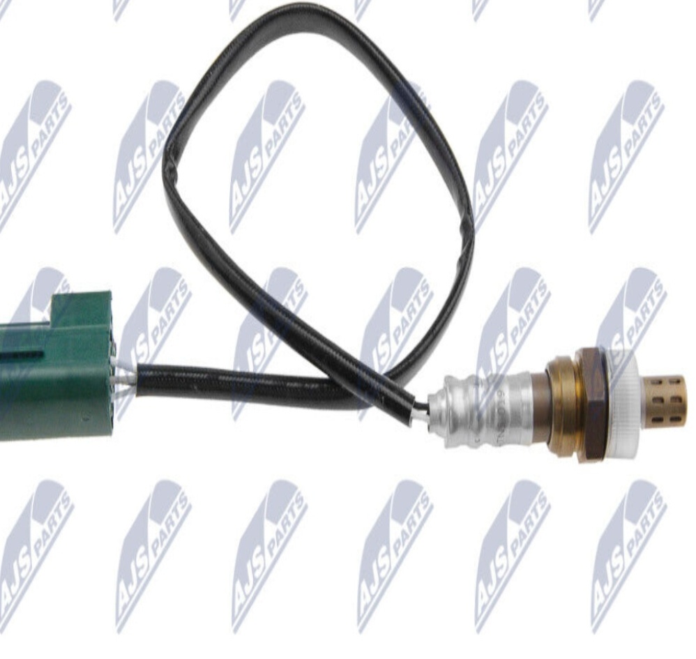 Lambda sensor before catalytic converter Regulating Sensor ESL-NS-019 NTY