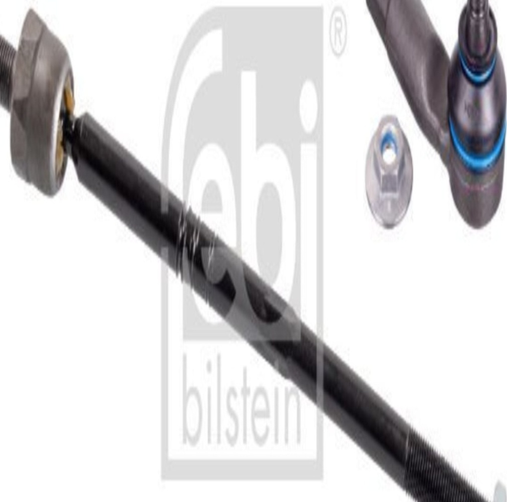 FEBI 176917 TIE ROD Front RH