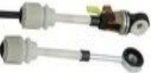 FT73092 FAST Cable, manual transmission for ,NISSAN,OPEL,RENAULT