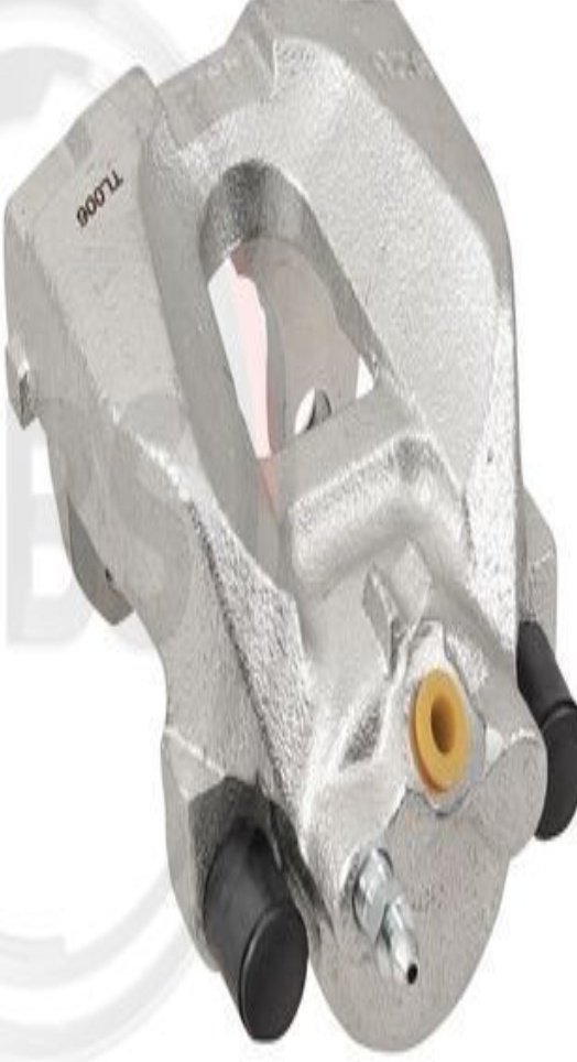 A.B.S. 431512 Brake Caliper for BMW
