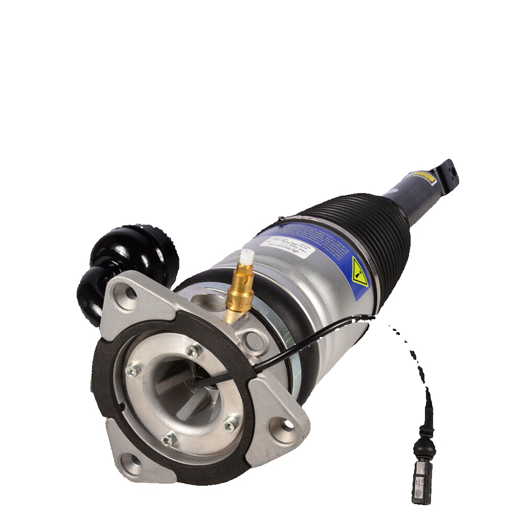 2017+ Bentley Continental Supersports Convertible (3W7) Shock absorbing strut ai