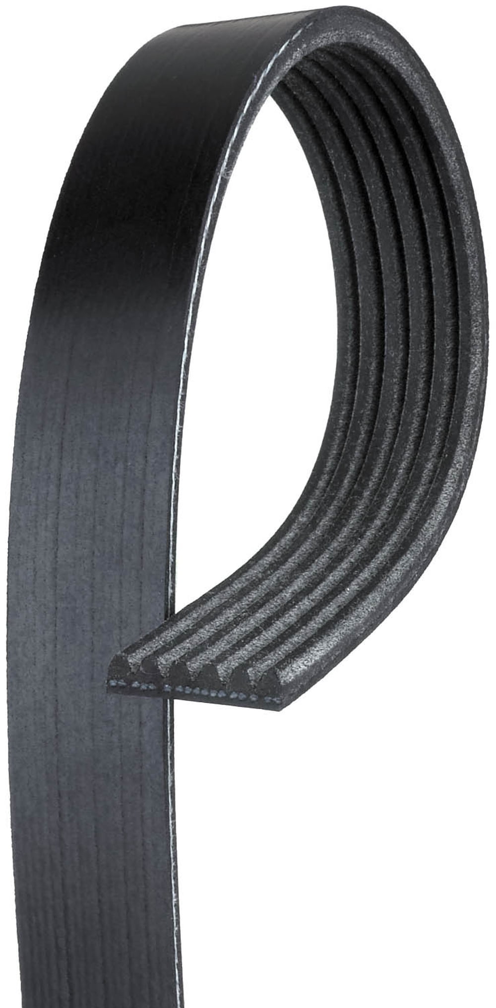 Gates Micro-V Multi-Ribbed Belt - K061073