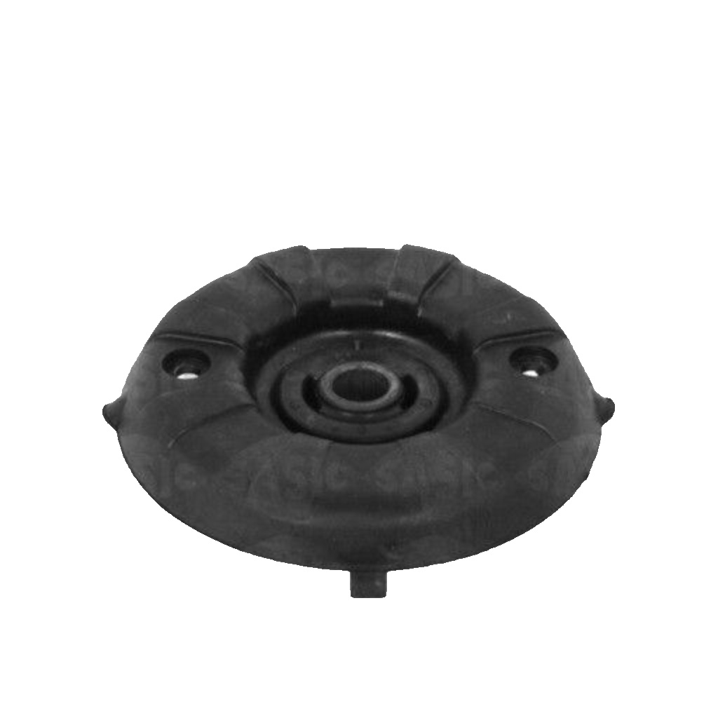 Fits SASIC 2650016 SHOCK CUSHION   ⭐UK Stock⭐