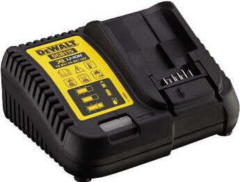 DeWalt DCF899M2 Cordless 18V XR 1/2"" Brushless Impact Wrench & TSTAK Case Set