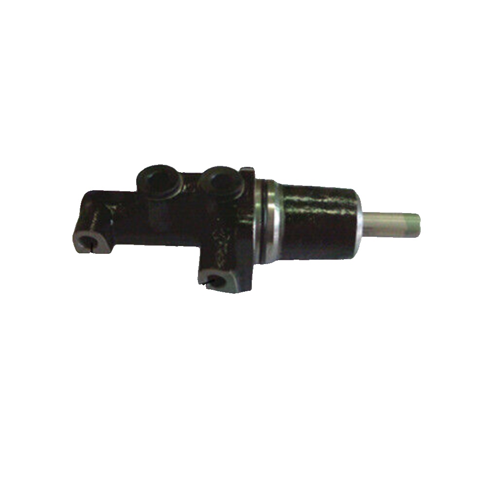 1495 LPR Brake Master Cylinder for MERCEDES-BENZ,TOYOTA