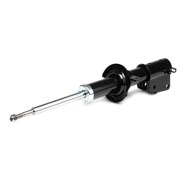 Shock absorber Front Axle Top pin 353351070000 MAGNETI MARELLI for RENAULT OPEL - Image 8