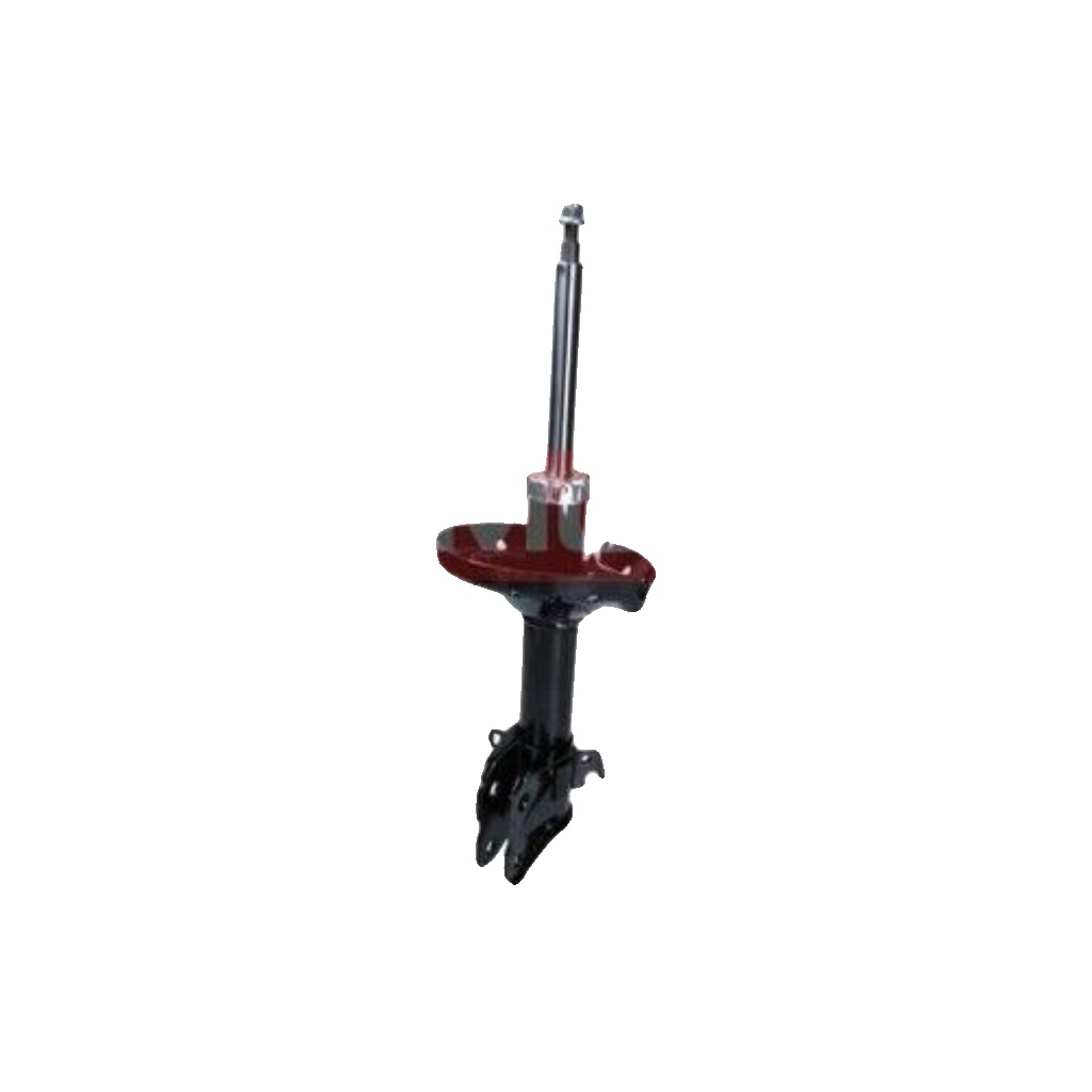 Front Left KAMOKA 2000541 Shock Absorber for SUBARU