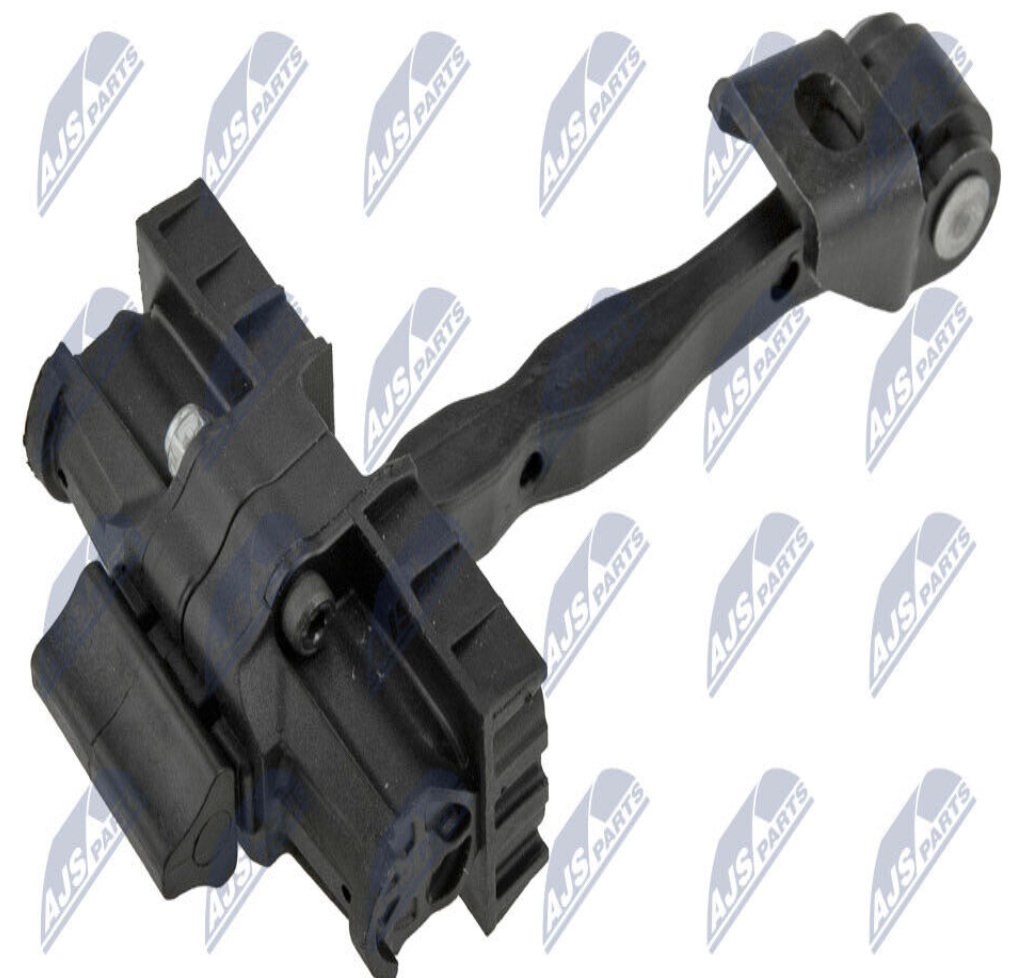 N.T.Y. EZC-SK-052.NTY Door Catch for SKODA