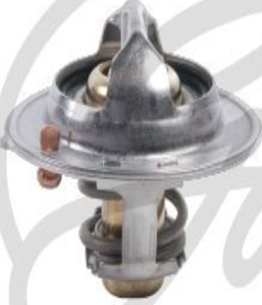 GATES-OE TH45385G1 Thermostat, coolant for HYUNDAI,KIA