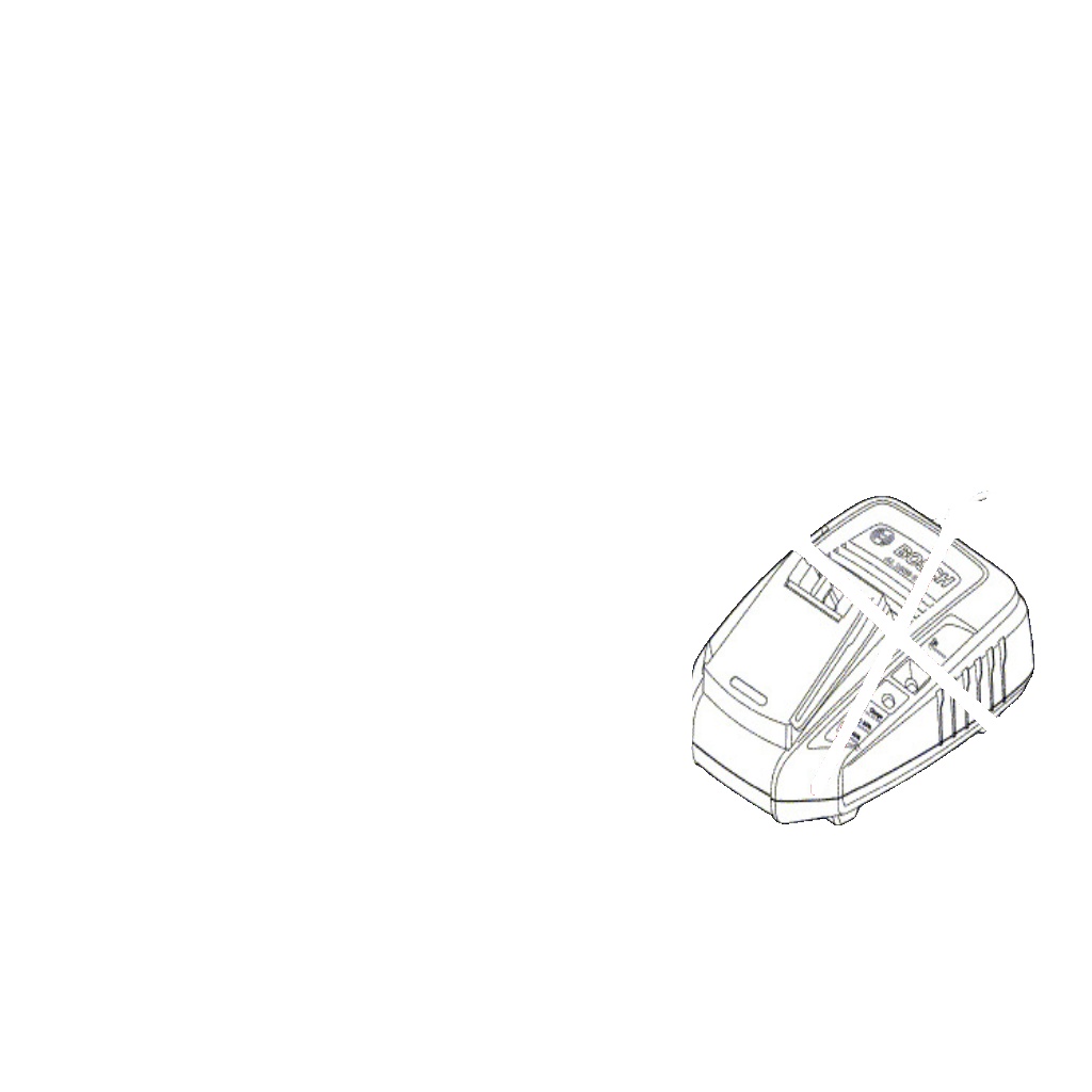 Genuine - Bosch Fontus HIGH PRESSURE HOSE - Spare Part - F016F05308 - O148