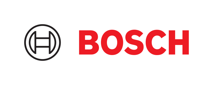 Bosch ZAMO (MK3) Laser MEASURER Rangefinder 0603672700 3165140926171