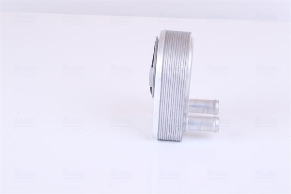 INTERCOOLER 19710R5ZG011, JD1271005130, 19710-R5Z-G01, 19710-R5Z-G011, 961423 - Image 4