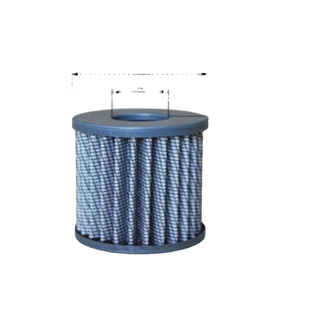 ✅Fits FILTRON PM 999/19 FUEL FILTER FILTER CARTRIDGE FOR AUTOMOTIVE  ⭐UK Seller⭐