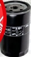Fits FEBI 38167 SERVICE PACKAGE FILTERS, SPARK PLUGS  ⭐UK Stock⭐