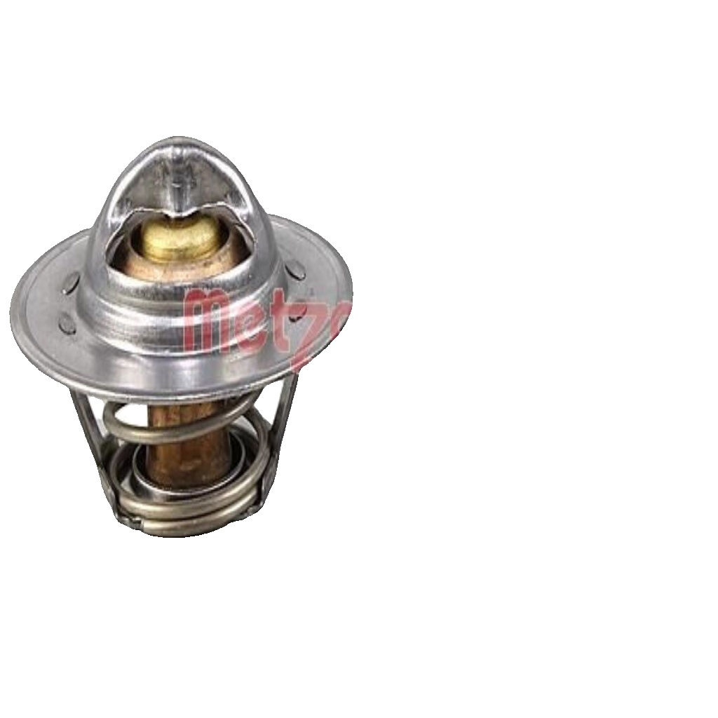 METZGER 4006381 Thermostat, coolant for LAND ROVER,MG,ROVER