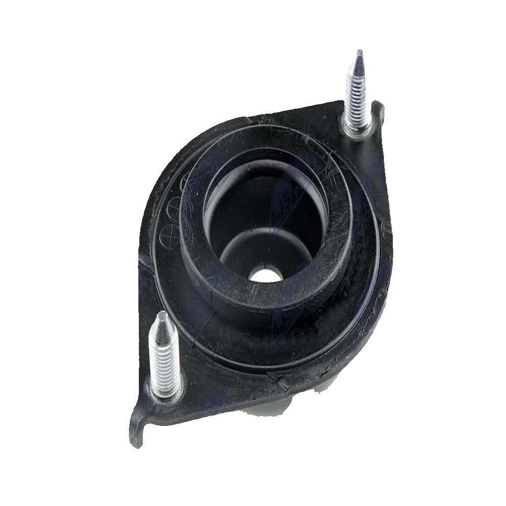 AD-SB-005 NTY Top Strut Mounting for SUBARU