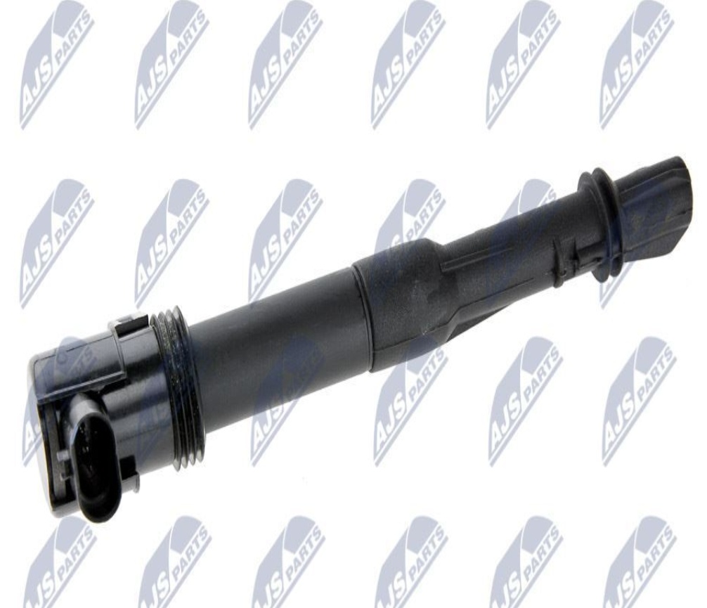 N.T.Y. ECZ-FT-010.NTY Ignition Coil for FIAT