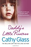 Daddy’s Little Princess