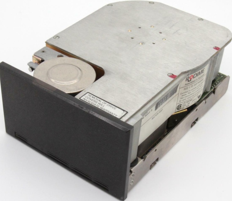 Fujitsu Mhz2080bh 80gb 6.35cm 2.5"" Sata Notebook Laptop Hdd Festplatte Hard Disk