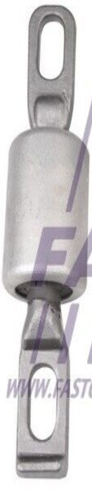 Fits FAST FT17044 SUSPENSION REPAIR KIT FIAT DOBLO   ⭐UK Stock⭐