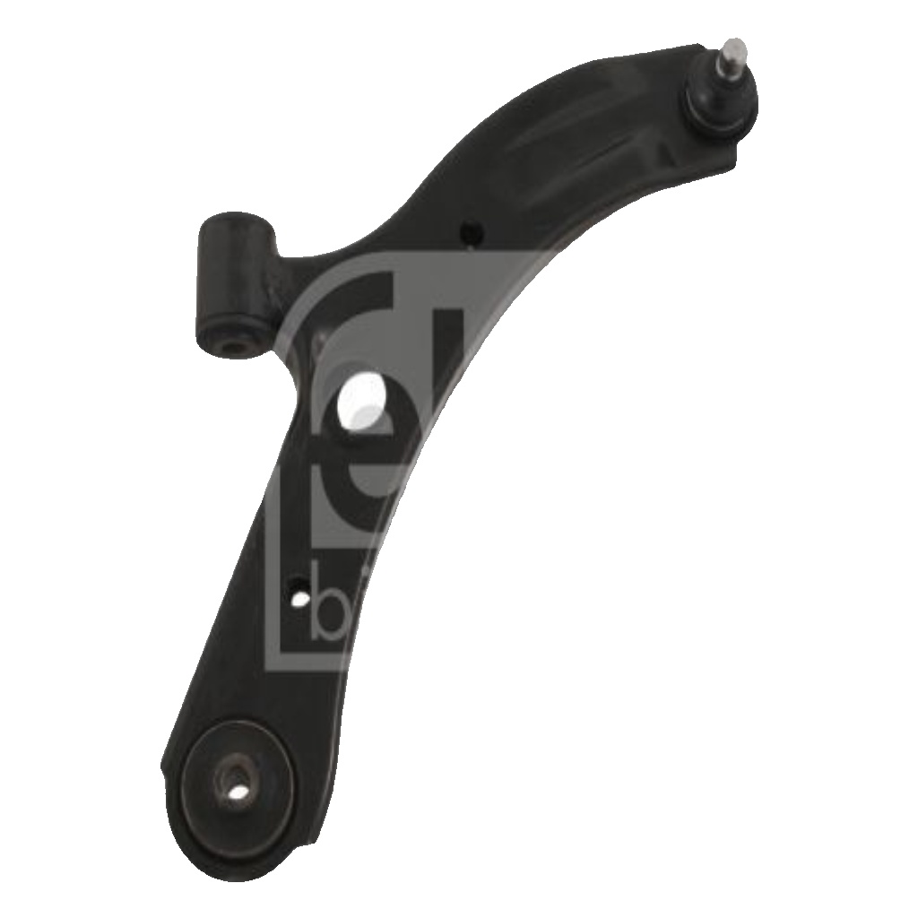 Original Febi Bilstein Control Arm Suspension 29932 for Suzuki