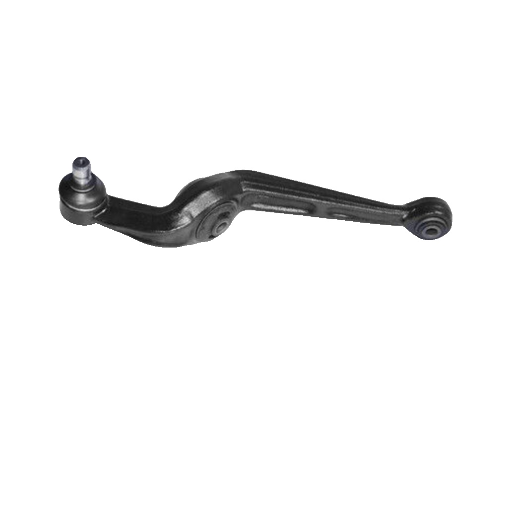 Wheel Suspension Control/Trailing Arm SKF VKDS 323074 B Fits Citroen Peugeot