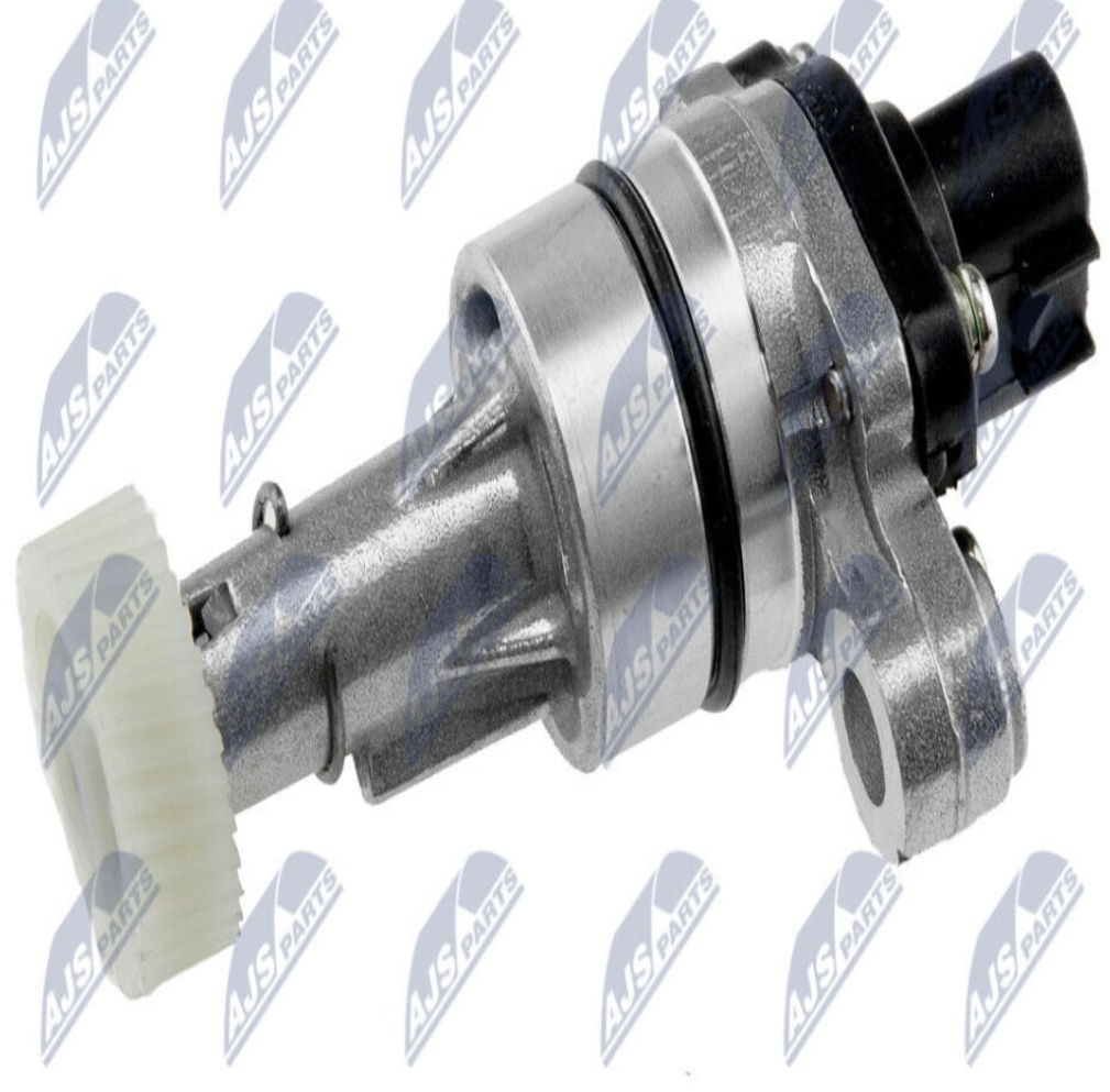 ✅Fits NTY ECP-TY-020 Speed sensor ⭐UK Seller⭐ - Image 4
